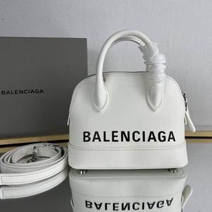 Balenciaga Handbags 509